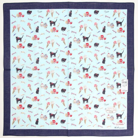 [^:0010090002]pXC[c̃}JALAACXN[fReBuȃJbvP[LƍLgݍ킹₩ȕłBK[[ngpA唻58cmȂ̂ŁA񊪂₨Ђ|ƂĂ􂵂܂Buȟےup̊X݁vupXC[cv`[tɂfUCBx_[ƃLx[WL[J[łB[[s[m}] uxvuǕivulv񑩂uhB x[VbNł͏IȂp̃GXv⍡̋C܂B