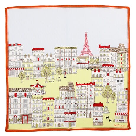 [^:0010090003]p̊X݂ꖇGŕ\AےvgBRpNg2ɂIXXłBuȟےup̊X݁vupXC[cv`[tɂfUCBx_[ƃLx[WL[J[łB[[s[m}] uxvuǕivulv񑩂uhB x[VbNł͏IȂp̃GXv⍡̋C܂B