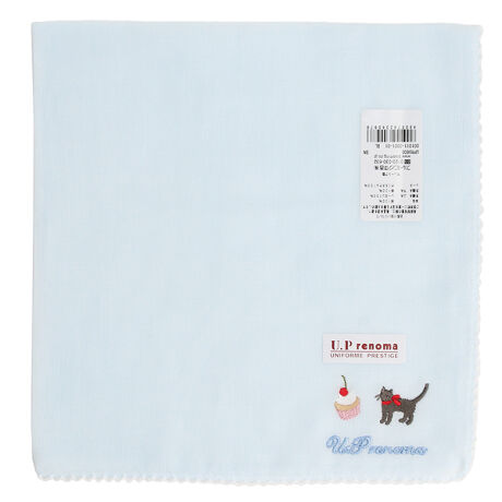 [^:0010110001]ɂsRbg[XƃpXC[cƍL̎hJ|Cg̃K[[nJ`B43cm̏߃TCYłB[[s[m}] uxvuǕivulv񑩂uhB x[VbNł͏IȂp̃GXv⍡̋C܂B