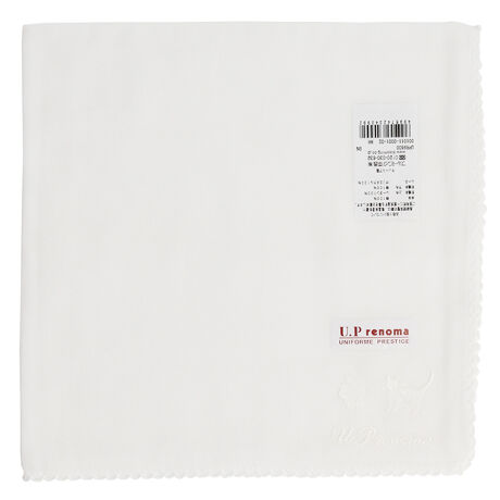 [^:0010110001]ɂsRbg[XƃpXC[cƍL̎hJ|Cg̃K[[nJ`B43cm̏߃TCYłB[[s[m}] uxvuǕivulv񑩂uhB x[VbNł͏IȂp̃GXv⍡̋C܂B