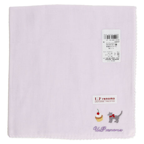 [^:0010110001]ɂsRbg[XƃpXC[cƍL̎hJ|Cg̃K[[nJ`B43cm̏߃TCYłB[[s[m}] uxvuǕivulv񑩂uhB x[VbNł͏IȂp̃GXv⍡̋C܂B