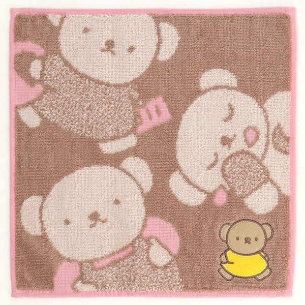 [}C]~btB[ ^InJ` o{X ymiffyz/u[~OiBLOOMINGj x[W