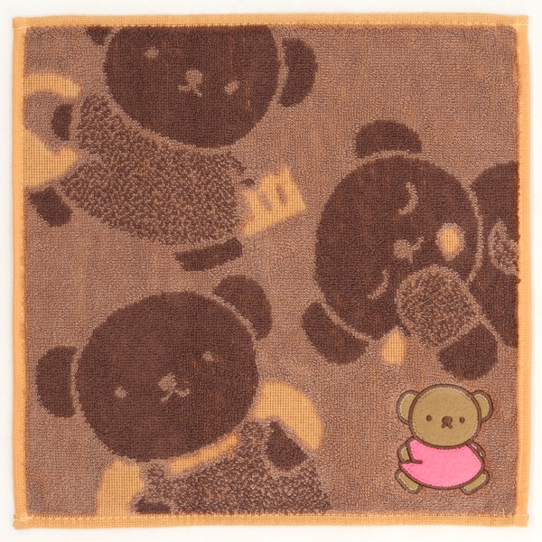 [}C]~btB[ ^InJ` o{X ymiffyz/u[~OiBLOOMINGj uE