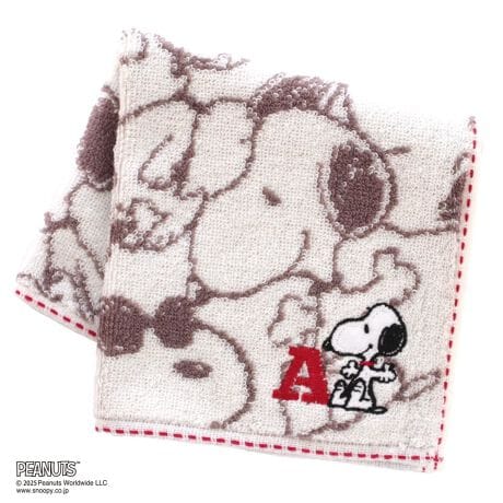 [^:0001930037]lXȕ\̃Xk[s[`ꂽ^IɃCjV̎hJ炢܂BCjVƂɃXk[s[̎hJႤ̂ŉƑ₨FBƂɂĂyACełBpCWJ[h^Cṽ^IłBwgxxe[}ɂfUCB[PEANUTS(s[ibc)]AJ̖ƁA`[YEMEVc1950N珑n߂R~bNus[ibcvɓoꂷr[ÕXk[s[BE炢܂ȂꑱĂXk[s[̃NNyE͂܂B