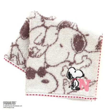 [^:0001930037]lXȕ\̃Xk[s[`ꂽ^IɃCjV̎hJ炢܂BCjVƂɃXk[s[̎hJႤ̂ŉƑ₨FBƂɂĂyACełBpCWJ[h^Cṽ^IłBwgxxe[}ɂfUCB[PEANUTS(s[ibc)]AJ̖ƁA`[YEMEVc1950N珑n߂R~bNus[ibcvɓoꂷr[ÕXk[s[BE炢܂ȂꑱĂXk[s[̃NNyE͂܂B