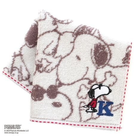 [^:0001930037]lXȕ\̃Xk[s[`ꂽ^IɃCjV̎hJ炢܂BCjVƂɃXk[s[̎hJႤ̂ŉƑ₨FBƂɂĂyACełBpCWJ[h^Cṽ^IłBwgxxe[}ɂfUCB[PEANUTS(s[ibc)]AJ̖ƁA`[YEMEVc1950N珑n߂R~bNus[ibcvɓoꂷr[ÕXk[s[BE炢܂ȂꑱĂXk[s[̃NNyE͂܂B