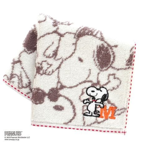 [^:0001930037]lXȕ\̃Xk[s[`ꂽ^IɃCjV̎hJ炢܂BCjVƂɃXk[s[̎hJႤ̂ŉƑ₨FBƂɂĂyACełBpCWJ[h^Cṽ^IłBwgxxe[}ɂfUCB[PEANUTS(s[ibc)]AJ̖ƁA`[YEMEVc1950N珑n߂R~bNus[ibcvɓoꂷr[ÕXk[s[BE炢܂ȂꑱĂXk[s[̃NNyE͂܂B