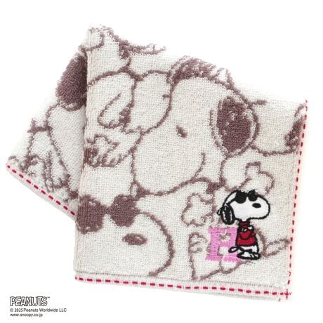 [^:0001930037]lXȕ\̃Xk[s[`ꂽ^IɃCjV̎hJ炢܂BCjVƂɃXk[s[̎hJႤ̂ŉƑ₨FBƂɂĂyACełBpCWJ[h^Cṽ^IłBwgxxe[}ɂfUCB[PEANUTS(s[ibc)]AJ̖ƁA`[YEMEVc1950N珑n߂R~bNus[ibcvɓoꂷr[ÕXk[s[BE炢܂ȂꑱĂXk[s[̃NNyE͂܂B