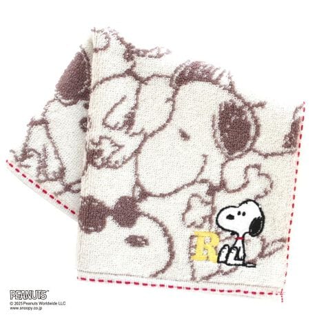 [^:0001930037]lXȕ\̃Xk[s[`ꂽ^IɃCjV̎hJ炢܂BCjVƂɃXk[s[̎hJႤ̂ŉƑ₨FBƂɂĂyACełBpCWJ[h^Cṽ^IłBwgxxe[}ɂfUCB[PEANUTS(s[ibc)]AJ̖ƁA`[YEMEVc1950N珑n߂R~bNus[ibcvɓoꂷr[ÕXk[s[BE炢܂ȂꑱĂXk[s[̃NNyE͂܂B