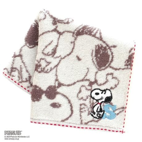 [^:0001930037]lXȕ\̃Xk[s[`ꂽ^IɃCjV̎hJ炢܂BCjVƂɃXk[s[̎hJႤ̂ŉƑ₨FBƂɂĂyACełBpCWJ[h^Cṽ^IłBwgxxe[}ɂfUCB[PEANUTS(s[ibc)]AJ̖ƁA`[YEMEVc1950N珑n߂R~bNus[ibcvɓoꂷr[ÕXk[s[BE炢܂ȂꑱĂXk[s[̃NNyE͂܂B