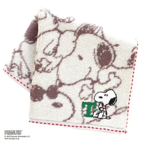 [^:0001930037]lXȕ\̃Xk[s[`ꂽ^IɃCjV̎hJ炢܂BCjVƂɃXk[s[̎hJႤ̂ŉƑ₨FBƂɂĂyACełBpCWJ[h^Cṽ^IłBwgxxe[}ɂfUCB[PEANUTS(s[ibc)]AJ̖ƁA`[YEMEVc1950N珑n߂R~bNus[ibcvɓoꂷr[ÕXk[s[BE炢܂ȂꑱĂXk[s[̃NNyE͂܂B