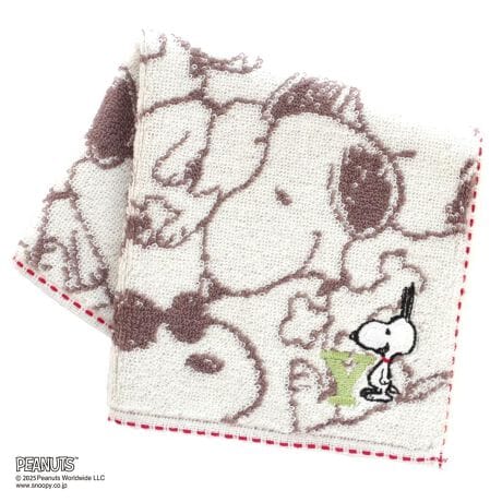 [^:0001930037]lXȕ\̃Xk[s[`ꂽ^IɃCjV̎hJ炢܂BCjVƂɃXk[s[̎hJႤ̂ŉƑ₨FBƂɂĂyACełBpCWJ[h^Cṽ^IłBwgxxe[}ɂfUCB[PEANUTS(s[ibc)]AJ̖ƁA`[YEMEVc1950N珑n߂R~bNus[ibcvɓoꂷr[ÕXk[s[BE炢܂ȂꑱĂXk[s[̃NNyE͂܂B