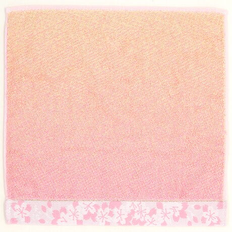 [^:1465170006]e[}ɂF̍͐ʂɕїvgƃ^Iŕ\܂B[F] uɂƂĂ͍͍K̉ԁvƁADF搶B ܂܂ȃACeɍfUCA𒴂ĈĂ܂B