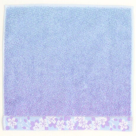 [^:1465170006]e[}ɂF̍͐ʂɕїvgƃ^Iŕ\܂B[F] uɂƂĂ͍͍K̉ԁvƁADF搶B ܂܂ȃACeɍfUCA𒴂ĈĂ܂B