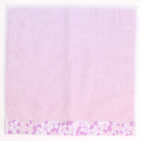 [^:1465170006]e[}ɂF̍͐ʂɕїvgƃ^Iŕ\܂B[F] uɂƂĂ͍͍K̉ԁvƁADF搶B ܂܂ȃACeɍfUCA𒴂ĈĂ܂B