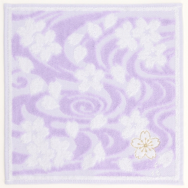 [}C]F ^InJ` gyFz/u[~OiBLOOMINGj O[
