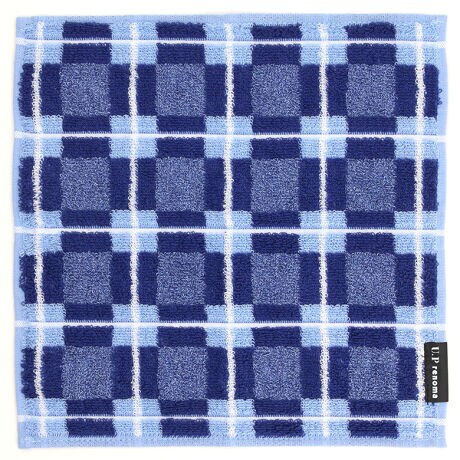 [^:0010120003]ubN`FbNێŕ\^IBpCn̋z̍́B_炩zɗDꂽ^InJ`͕igCȂMtgɍœKłBuxvuǕivulv񑩂x[VbNł͏IȂp̃GXv⍡̋CuhB[[s[m}]uxvuǕivulv񑩂uhBx[VbNł͏IȂp̃GXv⍡̋C܂B