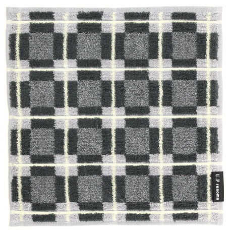 [^:0010120003]ubN`FbNێŕ\^IBpCn̋z̍́B_炩zɗDꂽ^InJ`͕igCȂMtgɍœKłBuxvuǕivulv񑩂x[VbNł͏IȂp̃GXv⍡̋CuhB[[s[m}]uxvuǕivulv񑩂uhBx[VbNł͏IȂp̃GXv⍡̋C܂B