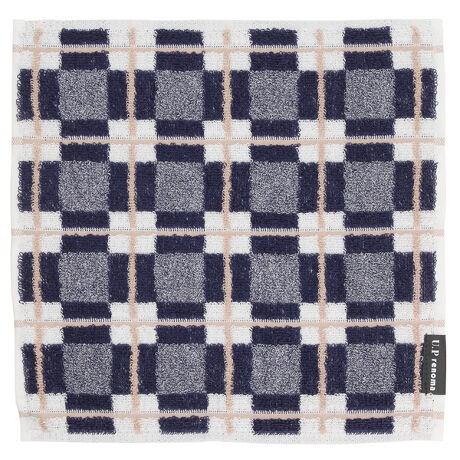 [^:0010120003]ubN`FbNێŕ\^IBpCn̋z̍́B_炩zɗDꂽ^InJ`͕igCȂMtgɍœKłBuxvuǕivulv񑩂x[VbNł͏IȂp̃GXv⍡̋CuhB[[s[m}]uxvuǕivulv񑩂uhBx[VbNł͏IȂp̃GXv⍡̋C܂B