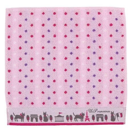 [^:0010100001]p̃`[tƁAhbg̑gݍ킹y͋CofUCBig₿ƂMtgɂ߂25cm^IłBuȟےup̊X݁vupXC[cv`[tɂfUCBx_[ƃLx[WL[J[łB[[s[m}] uxvuǕivulv񑩂uhB x[VbNł͏IȂp̃GXv⍡̋C܂B