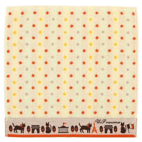 [^:0010100001]p̃`[tƁAhbg̑gݍ킹y͋CofUCBig₿ƂMtgɂ߂25cm^IłBuȟےup̊X݁vupXC[cv`[tɂfUCBx_[ƃLx[WL[J[łB[[s[m}] uxvuǕivulv񑩂uhB x[VbNł͏IȂp̃GXv⍡̋C܂B