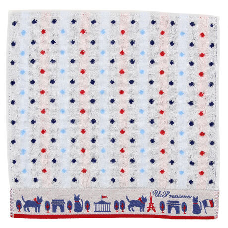 [^:0010100001]p̃`[tƁAhbg̑gݍ킹y͋CofUCBig₿ƂMtgɂ߂25cm^IłBuȟےup̊X݁vupXC[cv`[tɂfUCBx_[ƃLx[WL[J[łB[[s[m}] uxvuǕivulv񑩂uhB x[VbNł͏IȂp̃GXv⍡̋C܂B