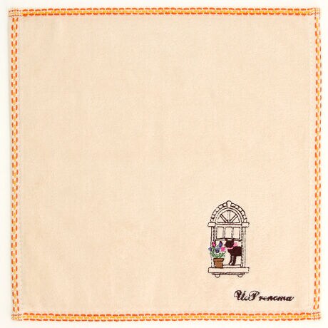 [^:0010100002]uK[[nJ`@p̃Apg}vƂ̃fUCłBp̃Apg}̑Aybg`ĂL[gȕBig₿ƂMtgɂ߂25cm^IłBuȟےup̊X݁vupXC[cv`[tɂfUCBx_[ƃLx[WL[J[łB[[s[m}] uxvuǕivulv񑩂uhB x[VbNł͏IȂp̃GXv⍡̋C܂B