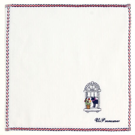 [^:0010100002]uK[[nJ`@p̃Apg}vƂ̃fUCłBp̃Apg}̑Aybg`ĂL[gȕBig₿ƂMtgɂ߂25cm^IłBuȟےup̊X݁vupXC[cv`[tɂfUCBx_[ƃLx[WL[J[łB[[s[m}] uxvuǕivulv񑩂uhB x[VbNł͏IȂp̃GXv⍡̋C܂B