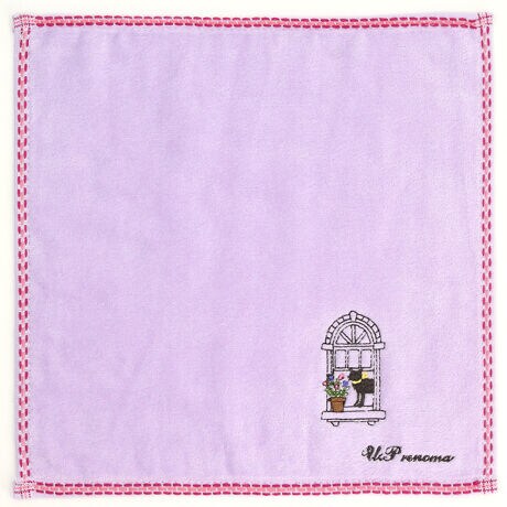 [^:0010100002]uK[[nJ`@p̃Apg}vƂ̃fUCłBp̃Apg}̑Aybg`ĂL[gȕBig₿ƂMtgɂ߂25cm^IłBuȟےup̊X݁vupXC[cv`[tɂfUCBx_[ƃLx[WL[J[łB[[s[m}] uxvuǕivulv񑩂uhB x[VbNł͏IȂp̃GXv⍡̋C܂B