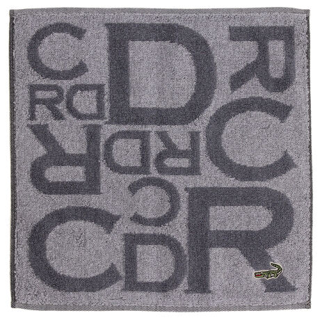 [^:1560590011][CROCODILE]NR_ĆglTPOhX}[gɉouhłB