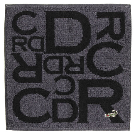 [^:1560590011][CROCODILE]NR_ĆglTPOhX}[gɉouhłB