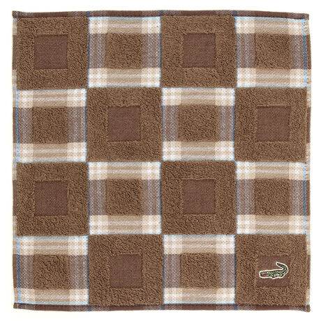 [^:1560590012][CROCODILE]NR_ĆglTPOhX}[gɉouhłB