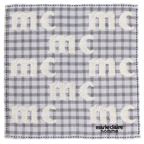 [^:1800540010][marie claire homme] tX˂̏wmarie clairex̐ꂽӎL Yuhumarie claire hommei}EN[ Ijv