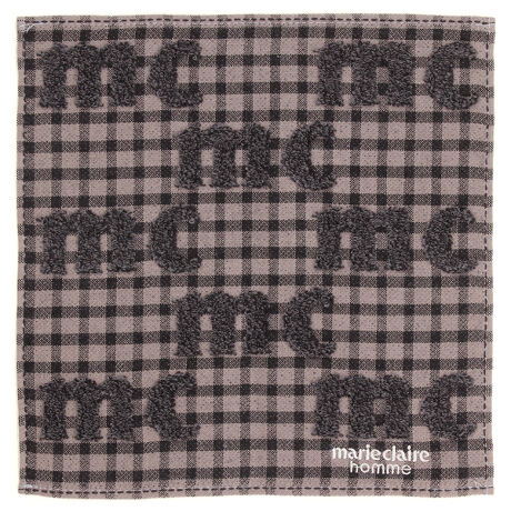 [^:1800540010][marie claire homme] tX˂̏wmarie clairex̐ꂽӎL Yuhumarie claire hommei}EN[ Ijv