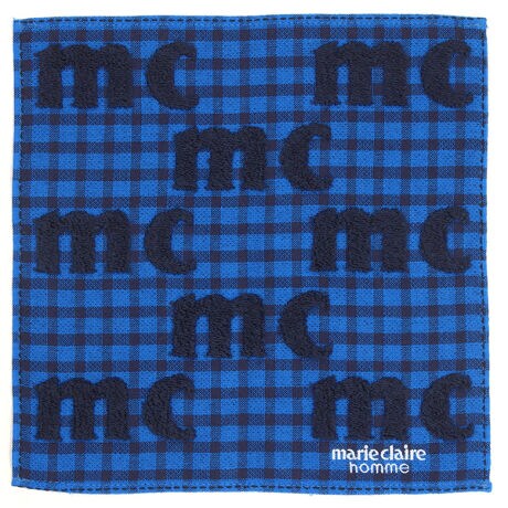 [^:1800540010][marie claire homme] tX˂̏wmarie clairex̐ꂽӎL Yuhumarie claire hommei}EN[ Ijv