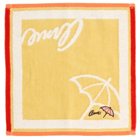 [^:1568580003]P傫pCŕ\܂BVvǈۓIȃfUCɂĂ܂BfB[XƂ_𒴂ăjZbNXӎfUCɂ܂B[Arnie ARNOLD PALMER]wƑ̃J^`xwqL`xwςȂJ`xႢlAvwANAq܂A 𒴂ăCtX^CɊYACŗVѐŜt@bVB Vvǋ@\IA֗ɁAKɁA݂Ȃnbs[ɁAKȖ߂悤ɁB 킽́A𒴂Ăwlx̂郂mÂǋ܂B