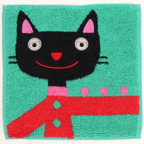 [^:1810030009]̃~j^InJ`pɏ낵LN^[BrɃ{[悹ėVł悤ȗlqłB[Atsuko Matano]ƁAƁAfUCi[ƂĕLt@ɎxꑱĂ鑍NG[^[쉷q̐E\nJ`[tG݁B́APȂ郂mƂĂ̖ɗ܂炸AЂƂ̃A[gƂđ݂AlX̐Lɂ̂łBƑnIȐEςy݂B