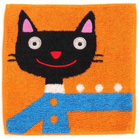 [^:1810030009]̃~j^InJ`pɏ낵LN^[BrɃ{[悹ėVł悤ȗlqłB[Atsuko Matano]ƁAƁAfUCi[ƂĕLt@ɎxꑱĂ鑍NG[^[쉷q̐E\nJ`[tG݁B́APȂ郂mƂĂ̖ɗ܂炸AЂƂ̃A[gƂđ݂AlX̐Lɂ̂łBƑnIȐEςy݂B