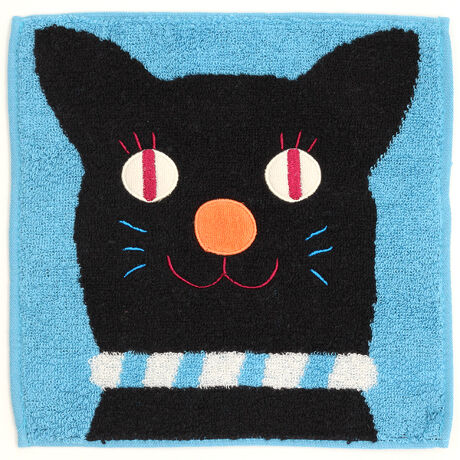 [^:1810030010]}^m AcR񂪌CōlR̂ʂ݂fłB݊̃V}V}́AR[̊ō쐬}^m AcR̃IWi{[_[ngĂ܂B[Atsuko Matano]ƁAƁAfUCi[ƂĕLt@ɎxꑱĂ鑍NG[^[쉷q̐E\nJ`[tG݁B́APȂ郂mƂĂ̖ɗ܂炸AЂƂ̃A[gƂđ݂AlX̐Lɂ̂łBƑnIȐEςy݂B