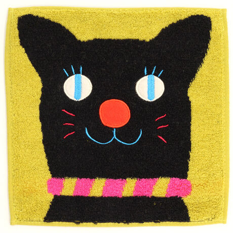 [^:1810030010]}^m AcR񂪌CōlR̂ʂ݂fłB݊̃V}V}́AR[̊ō쐬}^m AcR̃IWi{[_[ngĂ܂B[Atsuko Matano]ƁAƁAfUCi[ƂĕLt@ɎxꑱĂ鑍NG[^[쉷q̐E\nJ`[tG݁B́APȂ郂mƂĂ̖ɗ܂炸AЂƂ̃A[gƂđ݂AlX̐Lɂ̂łBƑnIȐEςy݂B