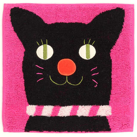 [^:1810030010]}^m AcR񂪌CōlR̂ʂ݂fłB݊̃V}V}́AR[̊ō쐬}^m AcR̃IWi{[_[ngĂ܂B[Atsuko Matano]ƁAƁAfUCi[ƂĕLt@ɎxꑱĂ鑍NG[^[쉷q̐E\nJ`[tG݁B́APȂ郂mƂĂ̖ɗ܂炸AЂƂ̃A[gƂđ݂AlX̐Lɂ̂łBƑnIȐEςy݂B