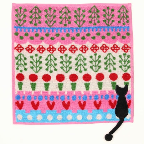 [^:0009490005]ߋɔ^ĨfUCőqbgłBnJ`ނł͏ołBvgnJ`At@Xi[t^IA^InJ`3ACeł̓WJŏt炵FƂƂɁAꉟ̃^InJ`łB[Atsuko Matano]ƁAƁAfUCi[ƂĕLt@ɎxꑱĂ鑍NG[^[쉷q̐E\nJ`[tG݁B́APȂ郂mƂĂ̖ɗ܂炸AЂƂ̃A[gƂđ݂AlX̐Lɂ̂łBƑnIȐEςy݂B