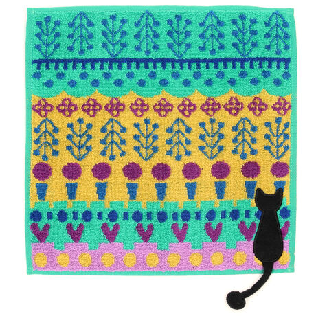 [^:0009490005]ߋɔ^ĨfUCőqbgłBnJ`ނł͏ołBvgnJ`At@Xi[t^IA^InJ`3ACeł̓WJŏt炵FƂƂɁAꉟ̃^InJ`łB[Atsuko Matano]ƁAƁAfUCi[ƂĕLt@ɎxꑱĂ鑍NG[^[쉷q̐E\nJ`[tG݁B́APȂ郂mƂĂ̖ɗ܂炸AЂƂ̃A[gƂđ݂AlX̐Lɂ̂łBƑnIȐEςy݂B