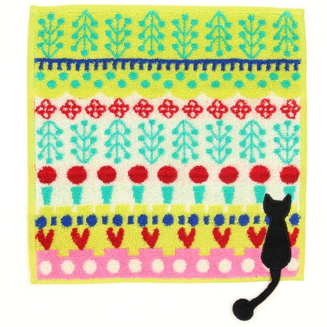 [^:0009490005]ߋɔ^ĨfUCőqbgłBnJ`ނł͏ołBvgnJ`At@Xi[t^IA^InJ`3ACeł̓WJŏt炵FƂƂɁAꉟ̃^InJ`łB[Atsuko Matano]ƁAƁAfUCi[ƂĕLt@ɎxꑱĂ鑍NG[^[쉷q̐E\nJ`[tG݁B́APȂ郂mƂĂ̖ɗ܂炸AЂƂ̃A[gƂđ݂AlX̐Lɂ̂łBƑnIȐEςy݂B