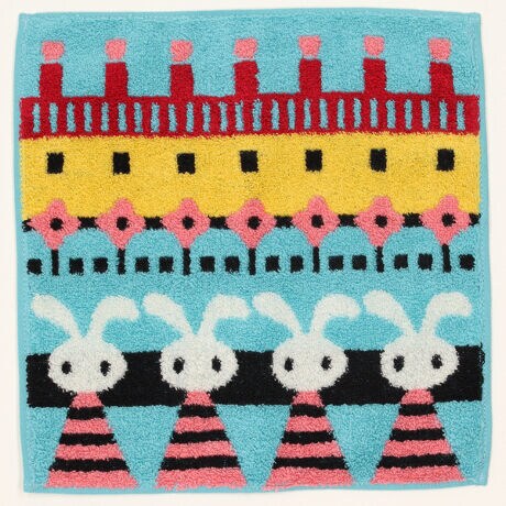 [^:0009490006]^InJ`̐D̒ɂoꂷ̂͋vԂłB{[_[̕𒅂ȂсAwiɂ͂Ԃł܂Blp̂悤Ȃ̂łƂ́AƂȂ̂ȁHȂǂƑzcރfUCłB[Atsuko Matano]ƁAƁAfUCi[ƂĕLt@ɎxꑱĂ鑍NG[^[쉷q̐E\nJ`[tG݁B́APȂ郂mƂĂ̖ɗ܂炸AЂƂ̃A[gƂđ݂AlX̐Lɂ̂łBƑnIȐEςy݂B