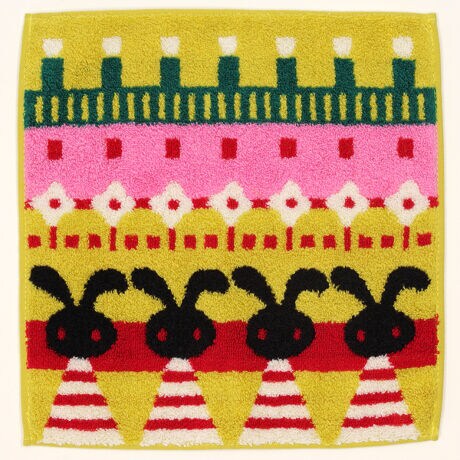 [^:0009490006]^InJ`̐D̒ɂoꂷ̂͋vԂłB{[_[̕𒅂ȂсAwiɂ͂Ԃł܂Blp̂悤Ȃ̂łƂ́AƂȂ̂ȁHȂǂƑzcރfUCłB[Atsuko Matano]ƁAƁAfUCi[ƂĕLt@ɎxꑱĂ鑍NG[^[쉷q̐E\nJ`[tG݁B́APȂ郂mƂĂ̖ɗ܂炸AЂƂ̃A[gƂđ݂AlX̐Lɂ̂łBƑnIȐEςy݂B