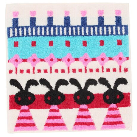 [^:0009490006]^InJ`̐D̒ɂoꂷ̂͋vԂłB{[_[̕𒅂ȂсAwiɂ͂Ԃł܂Blp̂悤Ȃ̂łƂ́AƂȂ̂ȁHȂǂƑzcރfUCłB[Atsuko Matano]ƁAƁAfUCi[ƂĕLt@ɎxꑱĂ鑍NG[^[쉷q̐E\nJ`[tG݁B́APȂ郂mƂĂ̖ɗ܂炸AЂƂ̃A[gƂđ݂AlX̐Lɂ̂łBƑnIȐEςy݂B