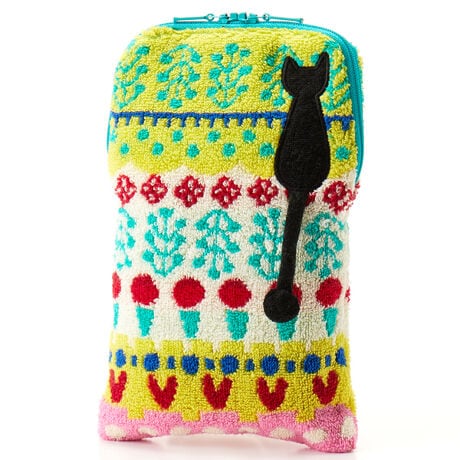 [^:0010700002]ߋɔ^ĨfUCőqbgłBvgnJ`At@Xi[t^IA^InJ`3ACeł̓WJŏt炵FƂƂɁAꉟ̃^InJ`łB[Atsuko Matano]ƁAƁAfUCi[ƂĕLt@ɎxꑱĂ鑍NG[^[쉷q̐E\nJ`[tG݁B́APȂ郂mƂĂ̖ɗ܂炸AЂƂ̃A[gƂđ݂AlX̐Lɂ̂łBƑnIȐEςy݂B