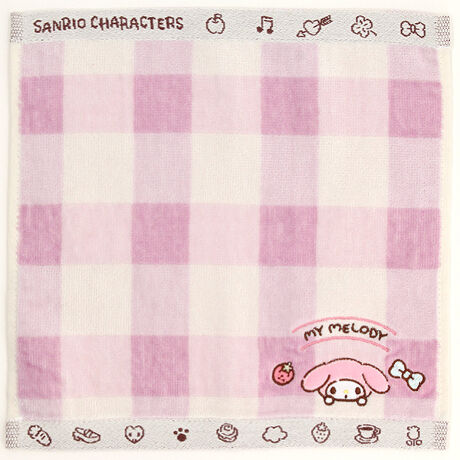 [^:0008380009]ƃVvȃCŃJWAɕ\ꂽTILN^[YBLJ[̃MK`FbNJtȃ^InJ`[tB[TI] ݂ȂȂ悭ÂȂE邽߂ɁAMtg荇K݁Av̂鉷n肽B ꂪATInƈȗ؂ɂĂzłB@