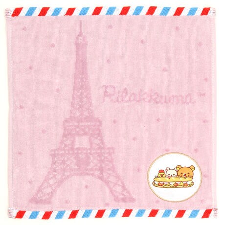 [^:0011640003]bN}BpɗsĂfUCłB 傫ȃGbtFɂbN}}[NĂ܂B